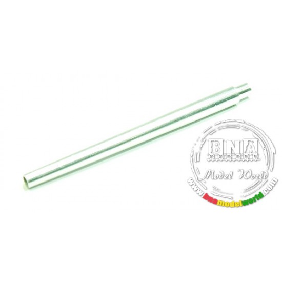 Gun Barrel - 1/48 M4 Sherman 75mm M3