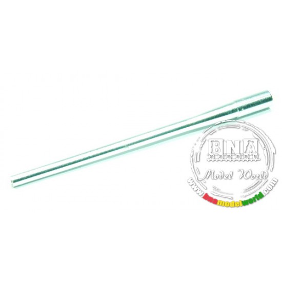 Gun Barrel - 1/48 Panzer.III Ausf.L,M,K 50mm KwK 39 L/60
