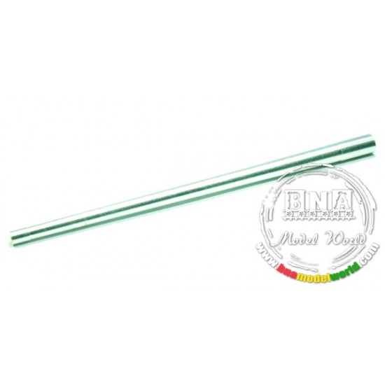 Gun Barrel - 1/48 T-34/85 85mm ZiZ-S-53