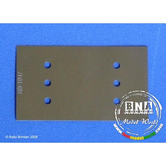 Ultra-fine Saw Blade