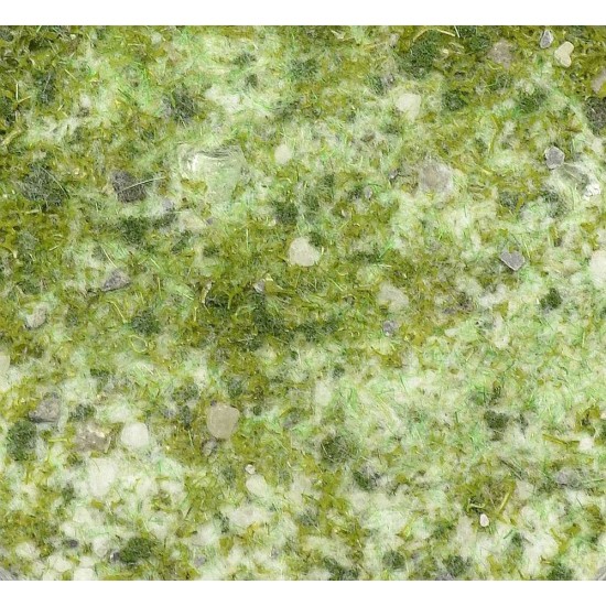 Ground Detailed Scatter for Groundwork- Frosty Meadow (80ml)