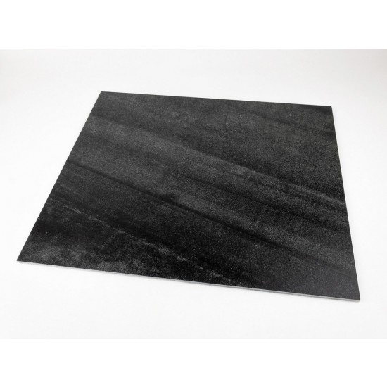 1/48 Asphalt Base Type 4 Diorama Base with 3D Effect (380x320mm)
