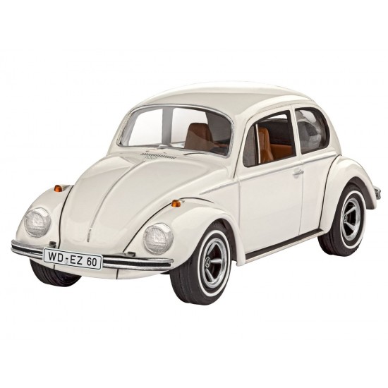 1/32 Volkswagen Kafer