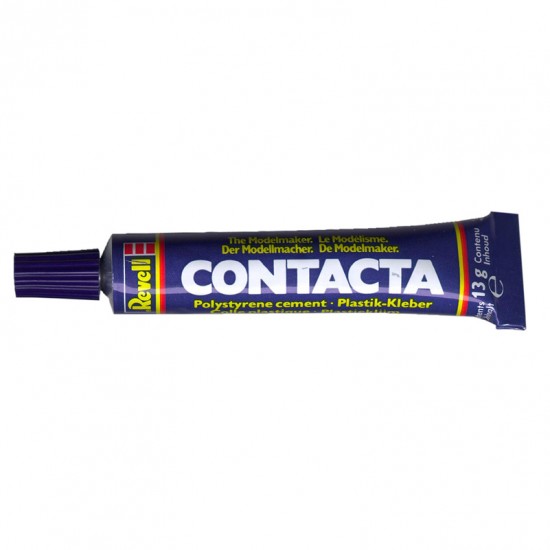 Contacta Cement 13g