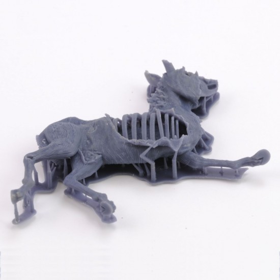 1/35 Donkey Carcass