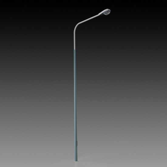 1/35 Street Light
