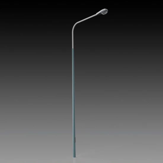 1/35 Street Light