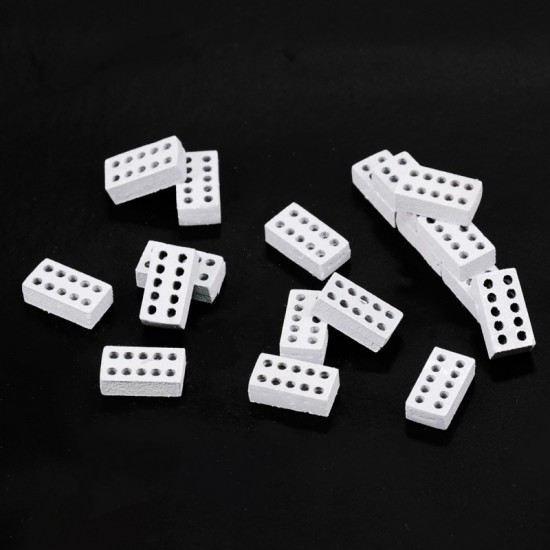 1/35 Concrete Bricks Vol.1