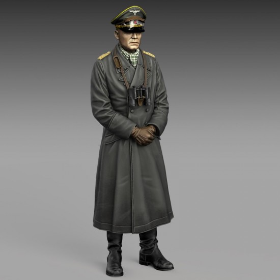 75mm Erwin Rommel