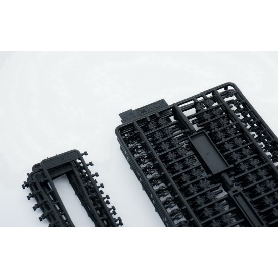 1/35 Activity Track for T-80, T-90 Family