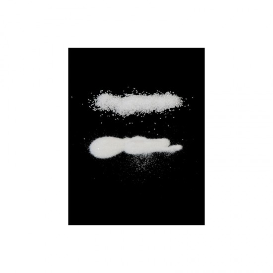 75mm Scale Artificial Snow