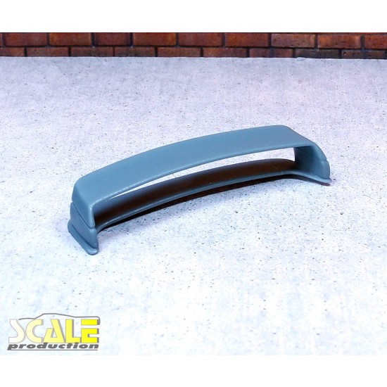 1/24 Rear Spoiler BMW E36 class2