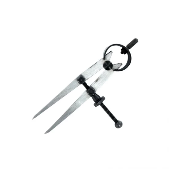 Divider and Calipers (75mm/3")