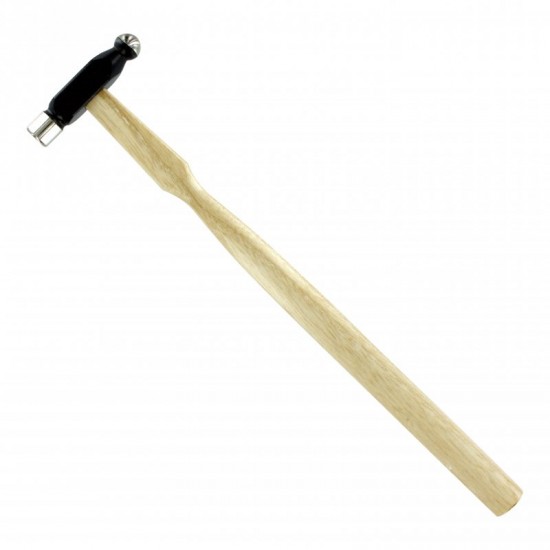 Ball Pein Hammer (4oz/112g)