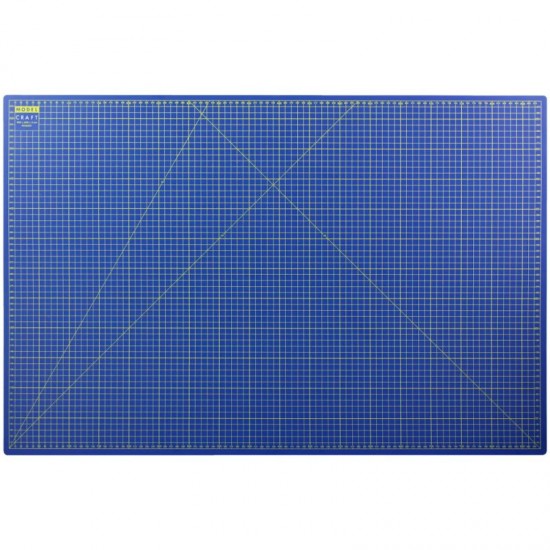 A1 Cutting Mat (900mm x 600mm x 30mm)