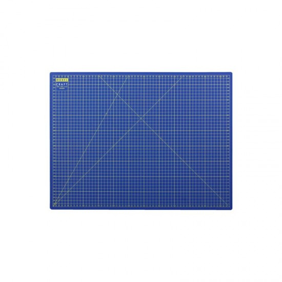 A2 Cutting Mat (600mm x 450mm x 30mm)