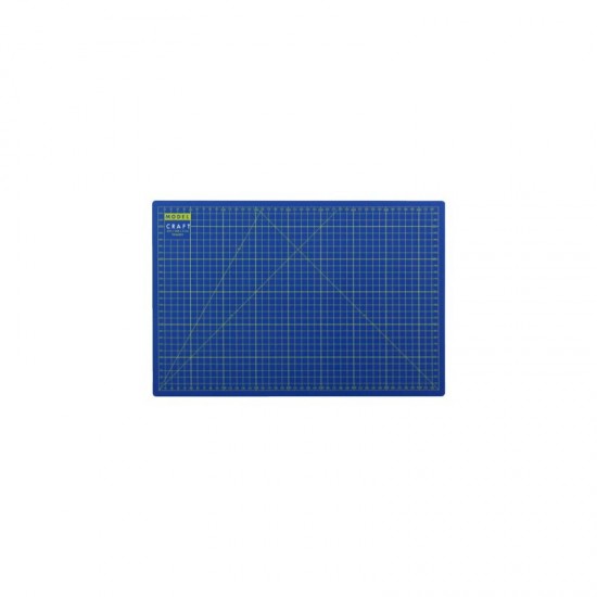 A3 Cutting Mat (450 x 300mm)