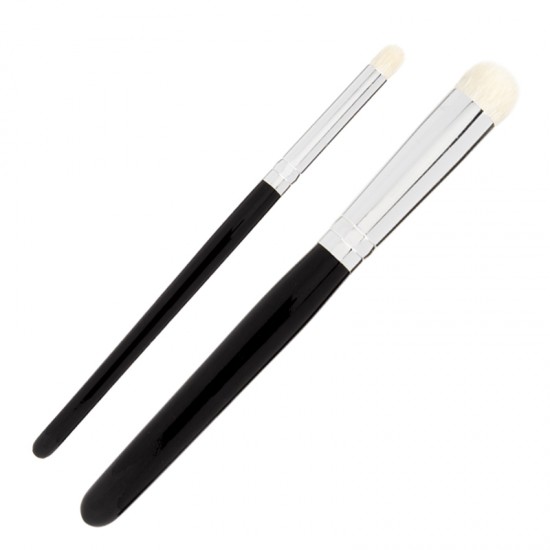 Dry Brush (Large and Small)