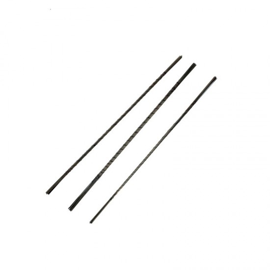 Piercing Saw Blades x36 for Frame PSA5040