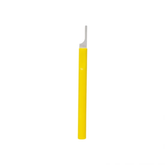 Micro Mouldline Remover