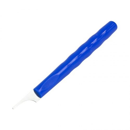 Mouldline/Sprues Remover