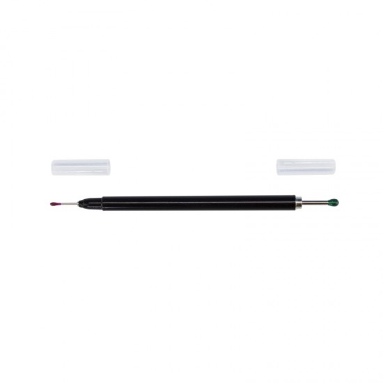 Double Ended Pick and Place Tool