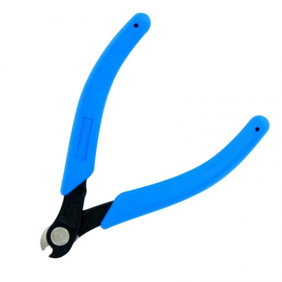 Xuron Hard Wire / Cable Cutter