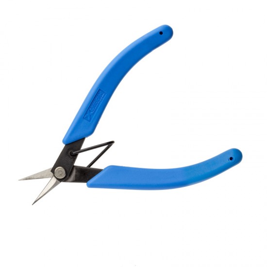 Xuron Photo-Etch Scissors