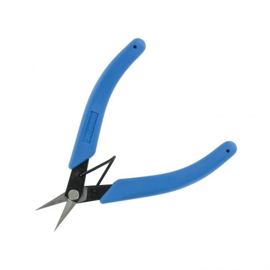 Professional Photo Etch Scissor