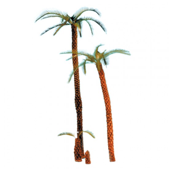 1/35 Palm Tree (2pcs)