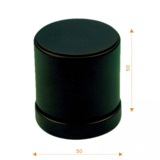 Base #7 (Diameter: 50mm, Height: 50mm)