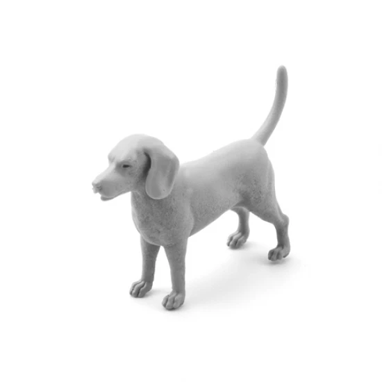 1/35 Beagles