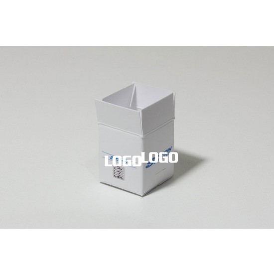1/24 Spoon Sports SW388 Boxes (3pcs)