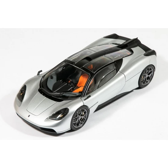 1/24 GMA T.50 Sports Car