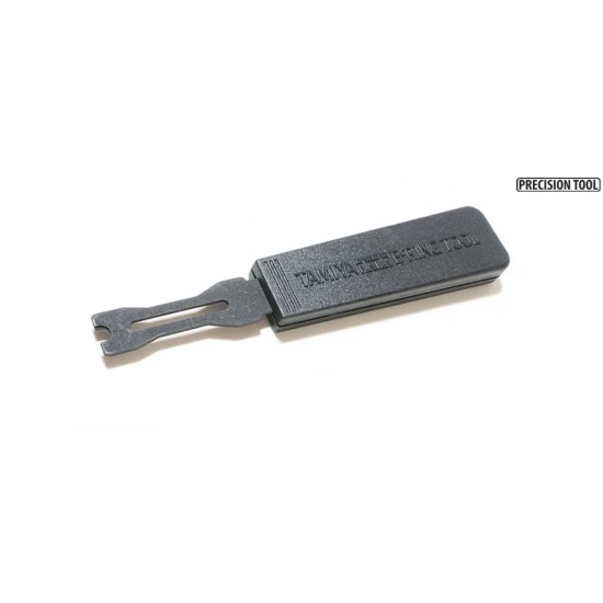 2mm E-Ring Tool