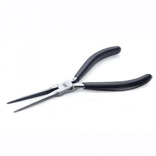 Needle Nose Pliers w/Cutter