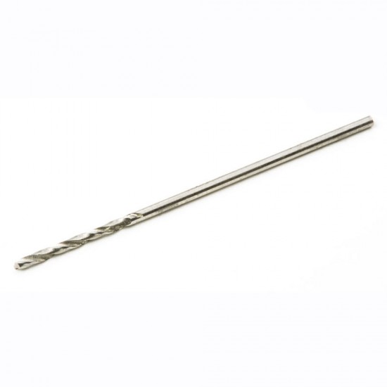 Drill Bit (1.0mm)