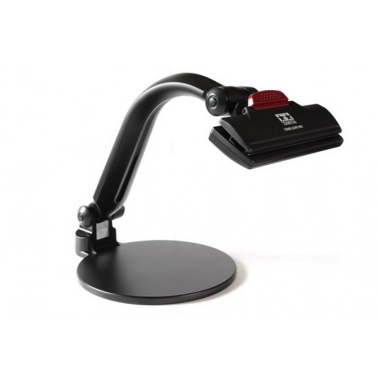 Stand Loupe Pro w/1.8x Multi-Coated Lens