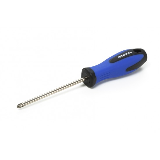 (+) Screwdriver Pro (L) #2