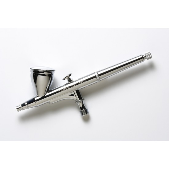 Sparmax Airbrush SX0.3D