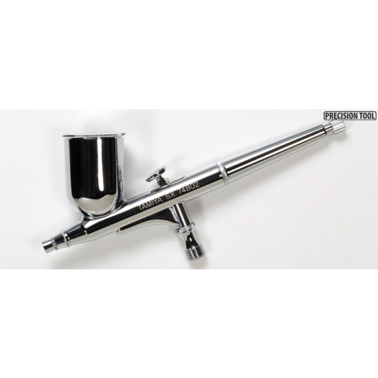 Sparmax Airbrush SX 0.5D