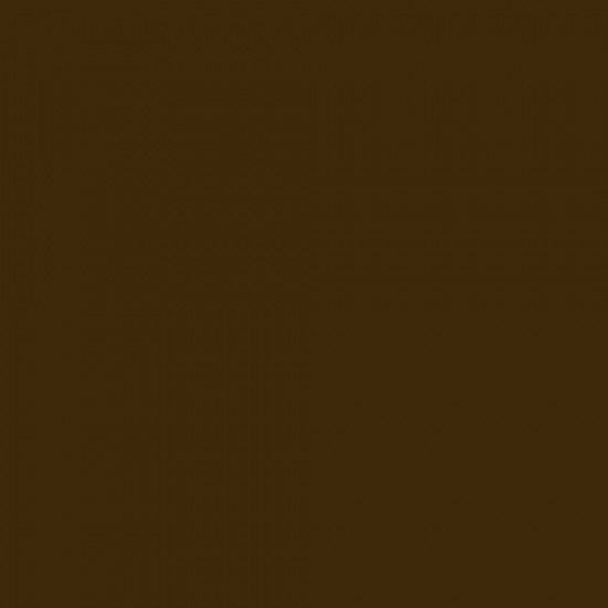 Acrylic Paint Mini XF-10 Flat Brown (10ml)