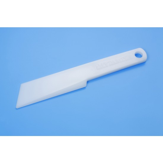 Craft Spatula (Width: 20mm)
