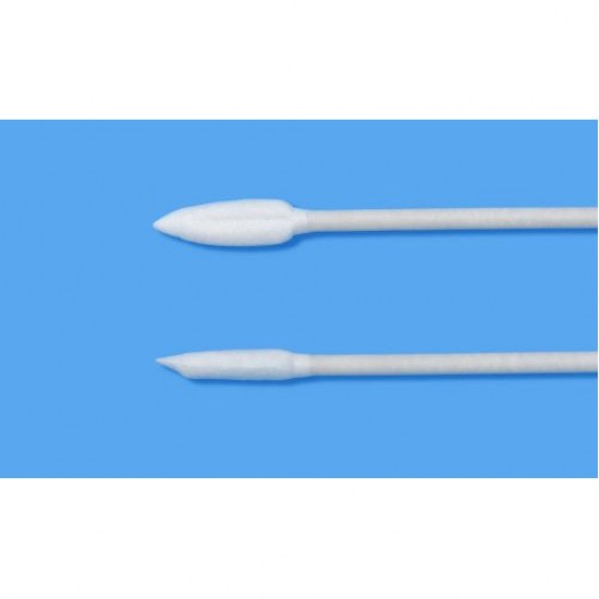 Craft Cotton Swab (Triangular/Flat, 50pcs)