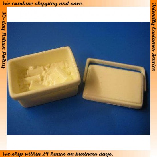 1/25 Ice Box