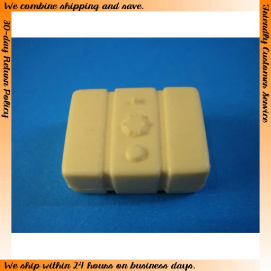 1/24, 1/25 Fuel Cell