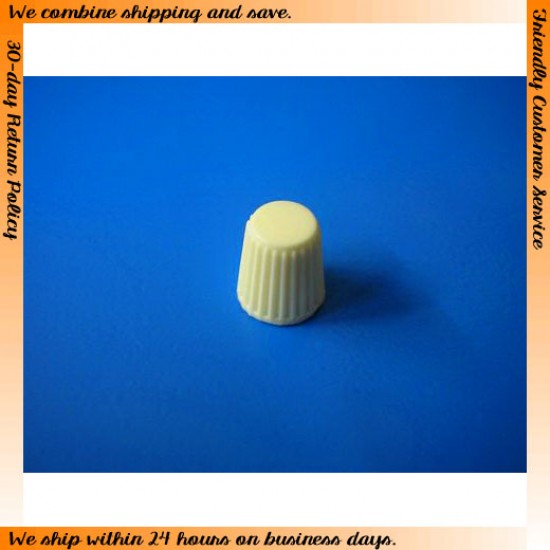 1/24, 1/25 Large Pod Filter