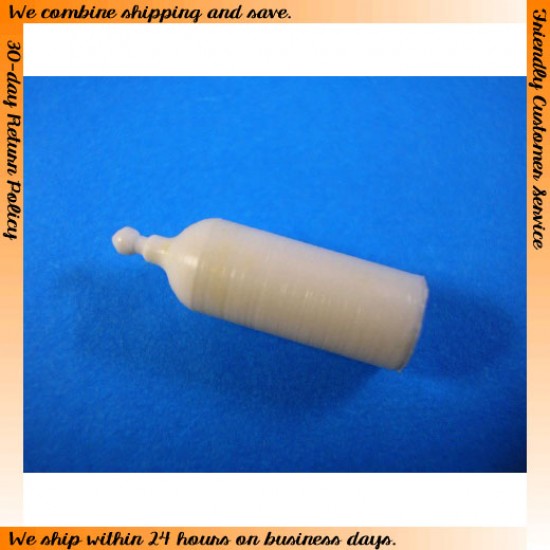1/24, 1/25 Nitrous Bottle Vol.2