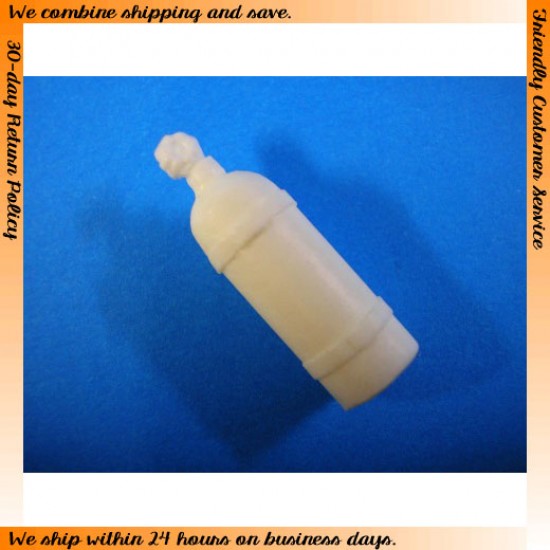 1/24, 1/25 Nitrous Bottle Vol.4