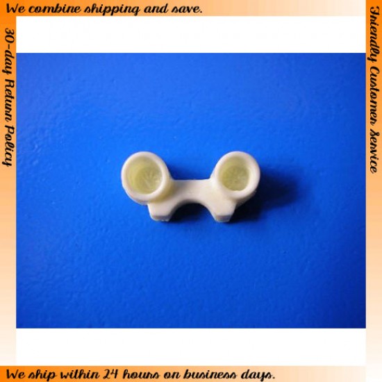 1/24, 1/25 Gauge Pod